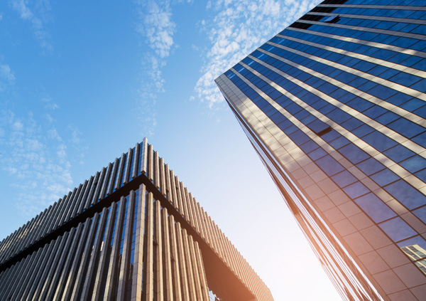 海陵喷漆无缝管批发价格、海陵喷漆无缝管厂家直销、海陵喷漆无缝管行业报价、锅炉管、喷漆无缝管、石油裂化管、酸洗磷化无缝管、酸洗钝化无缝管、锅炉管。